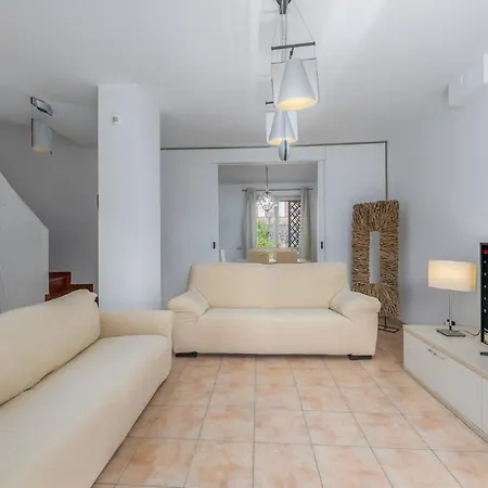 - Free Parking - Garden - Quiet *