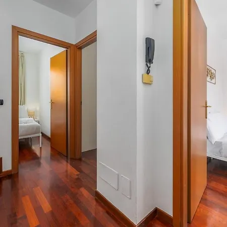 Villa - Free Parking - Garden - Quiet *