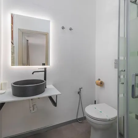 Villa - Free Parking - Garden - Quiet Segrate