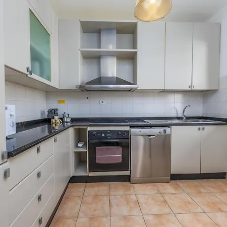 Villa - Free Parking - Garden - Quiet