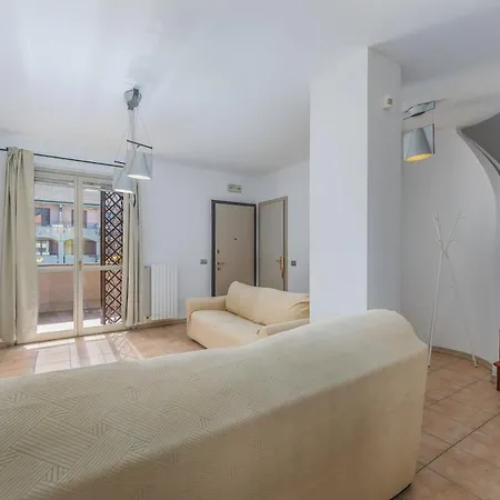 Villa - Free Parking - Garden - Quiet *