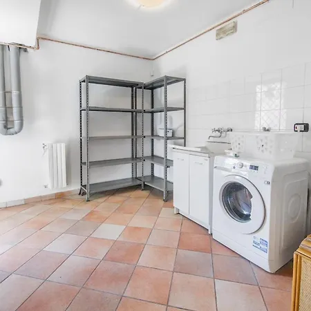 - Free Parking - Garden - Quiet Villa
