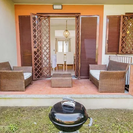 - Free Parking - Garden - Quiet