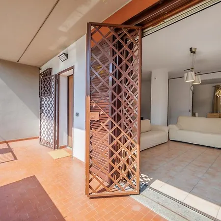 - Free Parking - Garden - Quiet *